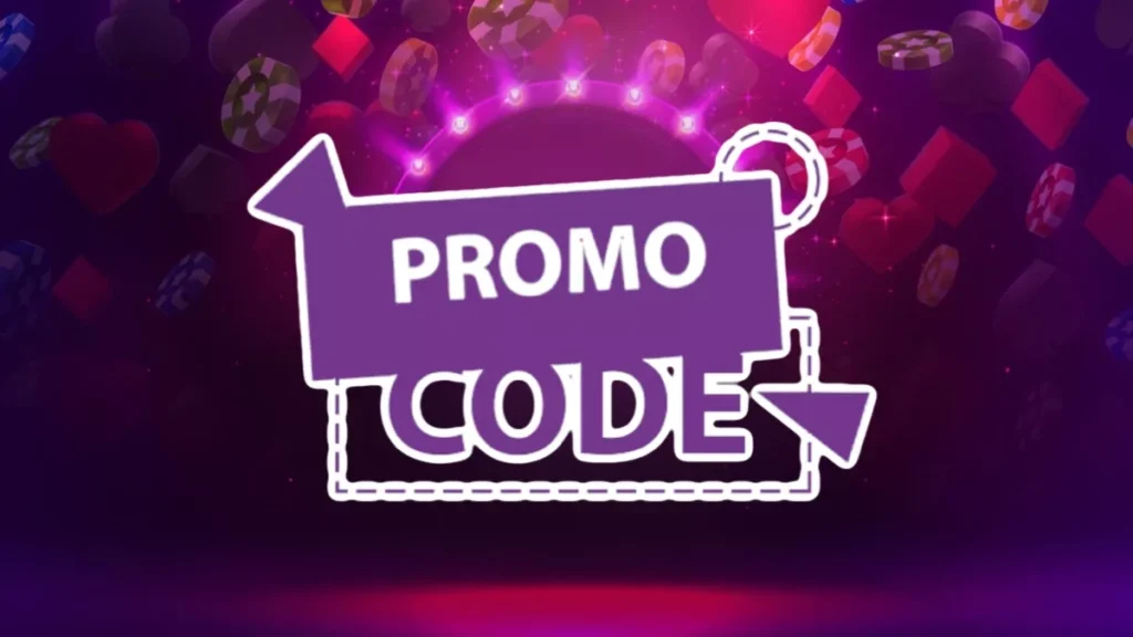 Parik24 promokod